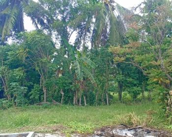 Tanah dijual di kota Banda Aceh 