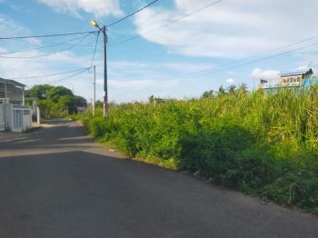 Tanah dijual dikota Banda Aceh 