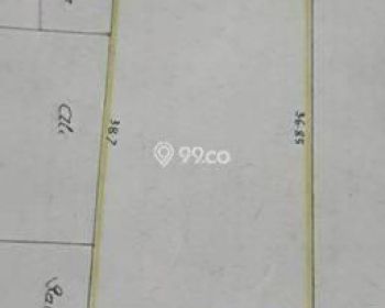 Sale Tanah: tanah dijual