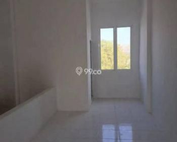 Rent Ruang Usaha: Toko disewakan