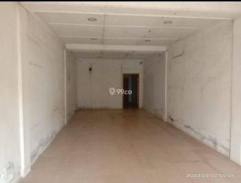 Sale Ruko: Toko dijual