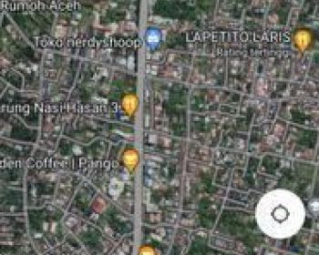 Sell Tanah: Sale Tanah: 7000m