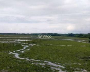 Tanah dijual di Alue Deah teugoh Banda Aceh