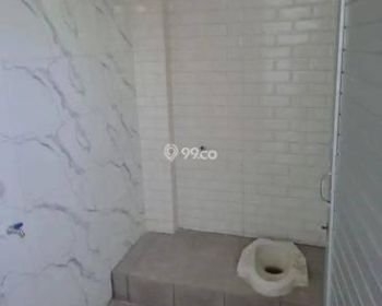 Rent Rumah: rumah disewakan