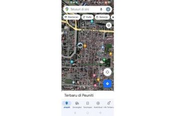 Sell Tanah: Sale Tanah: tanah