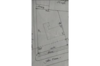 Sale Tanah: tanah dijual