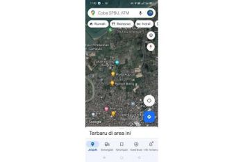 Sale Tanah: tanah dijual