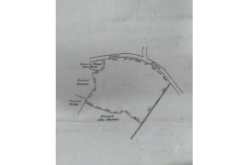 tanah dijual di Indrapuri