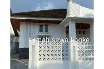 rumah sewa kota Banda Aceh