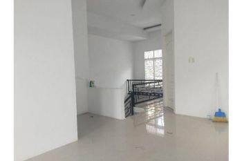 rumah sewa kota Banda Aceh