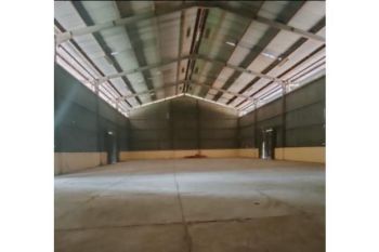 gudang dijual di kota Banda Aceh