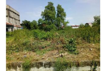 Sale Tanah: tanah dijual