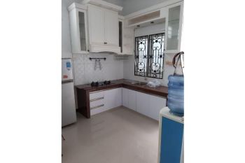 Rent Rumah: rumah sewa