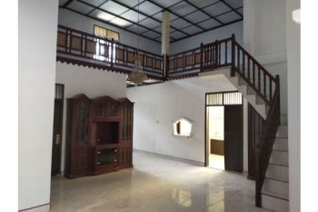 Rent Rumah: rumah sewa