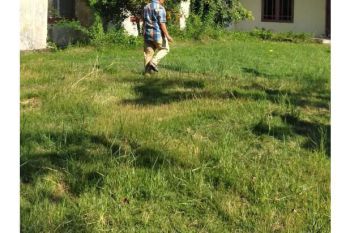 Sale Tanah: tanah dijual