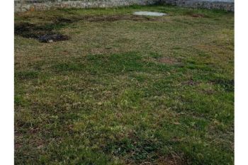 Sale Tanah: tanah di jual lingke