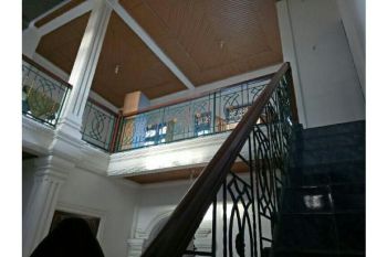 Rent Rumah: rumah sewa doi