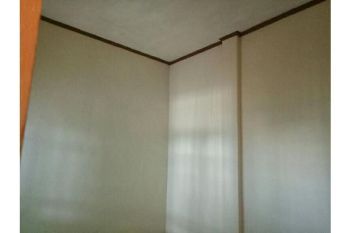 rumah sewa cocok untuk kantoran