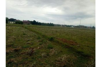 tanah dijual desa lampermai krung Barona jaya