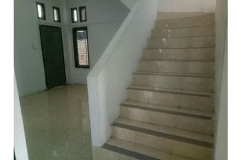 Rent Ruko: toko disewakan