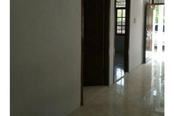 Rent Rumah: rumah sewa beurawe