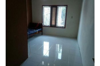 rumah sewa cocok untuk kantor