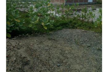 tanah dijual diceurih ,ulekareng