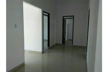 Rent Rumah: rumah sewa beurawe