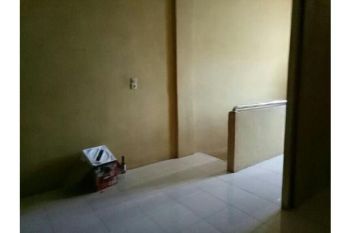 Sale Ruko: toko dijual beurawe