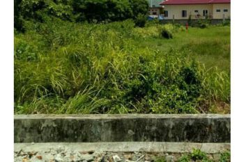 Sale Tanah: tanah dijual beurawe