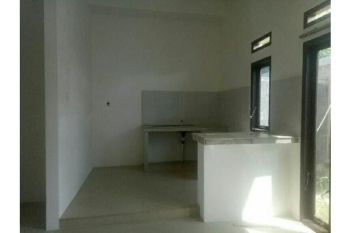 Rent Rumah: rumah sewa lambuk